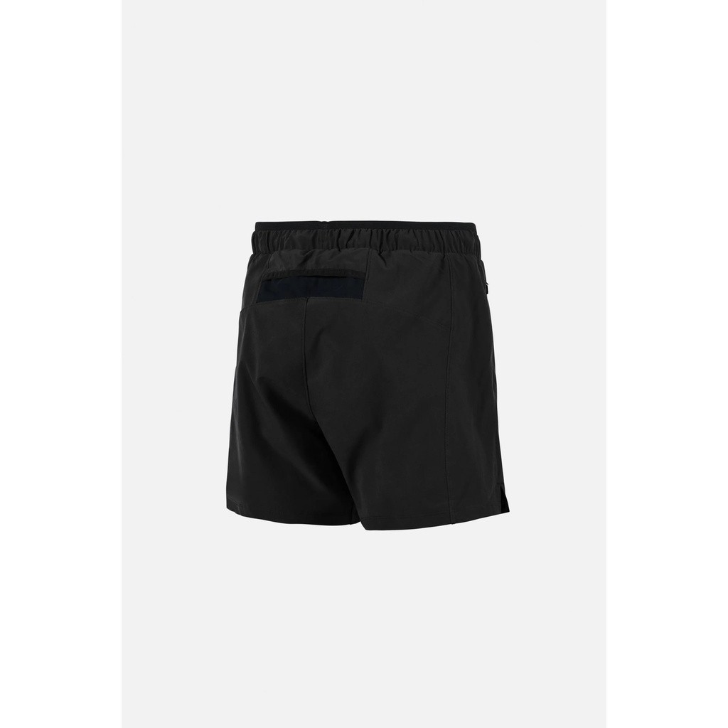 DISTRICT VISION 7"TRANING SHORT