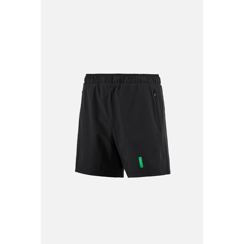 DISTRICT VISION 7"TRANING SHORT