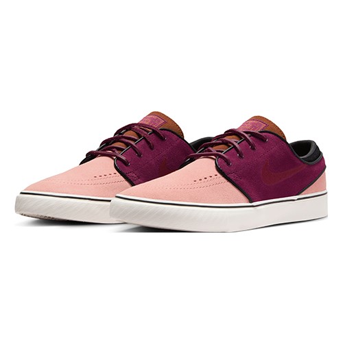 NIKE SB ZOOM JANOSKI OG"RED STARDUST"