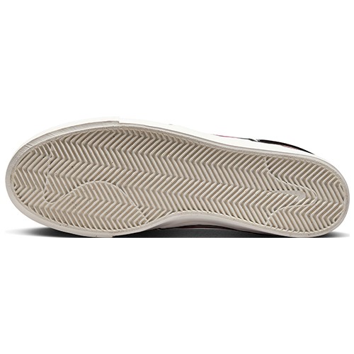 NIKE SB ZOOM JANOSKI OG"RED STARDUST"