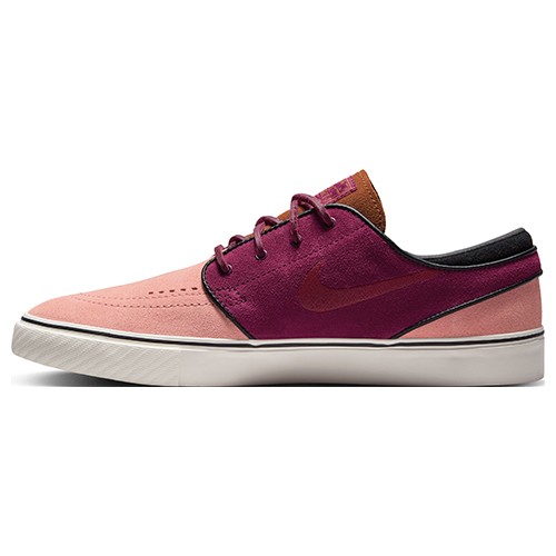 NIKE SB ZOOM JANOSKI OG"RED STARDUST"