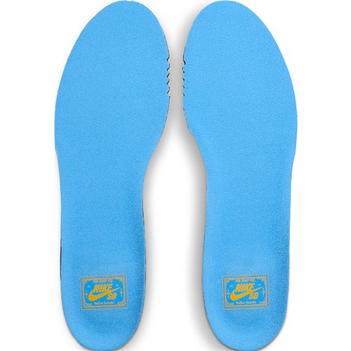 NIKE SB ZOOM JANOSKI OG"RED STARDUST"