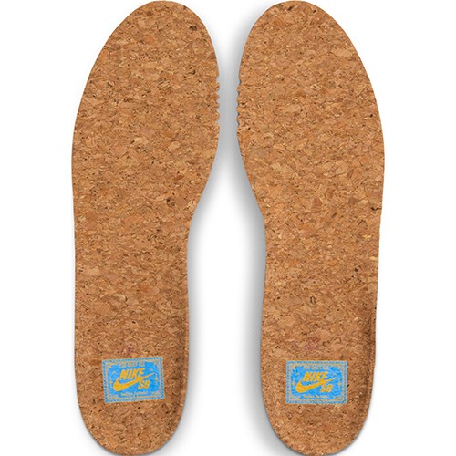 NIKE SB ZOOM JANOSKI OG"RED STARDUST"