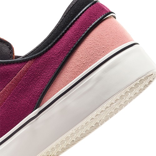 NIKE SB ZOOM JANOSKI OG"RED STARDUST"