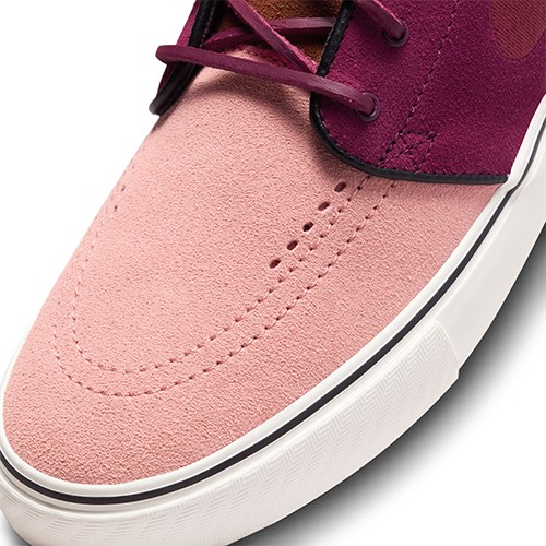 NIKE SB ZOOM JANOSKI OG"RED STARDUST"