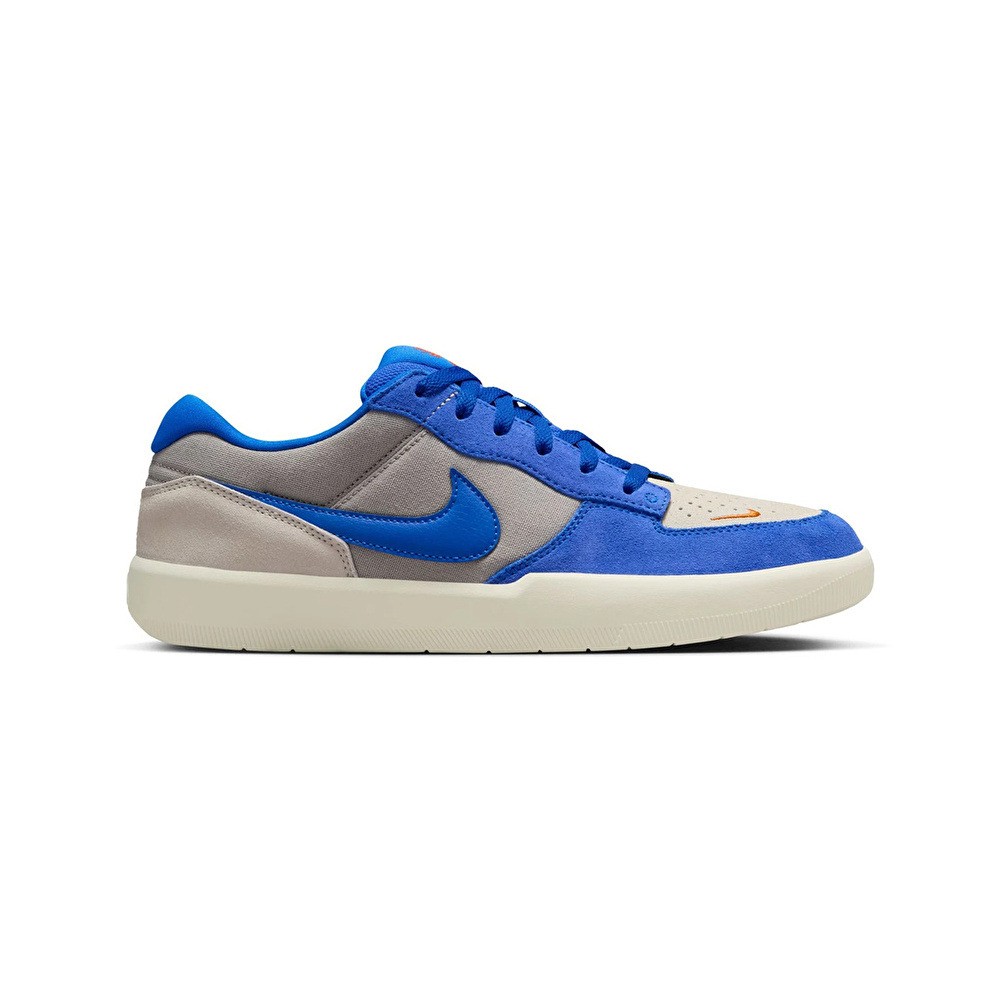 【期間限定SALE!!】NIKE SB FORCE 58 DV5477-011