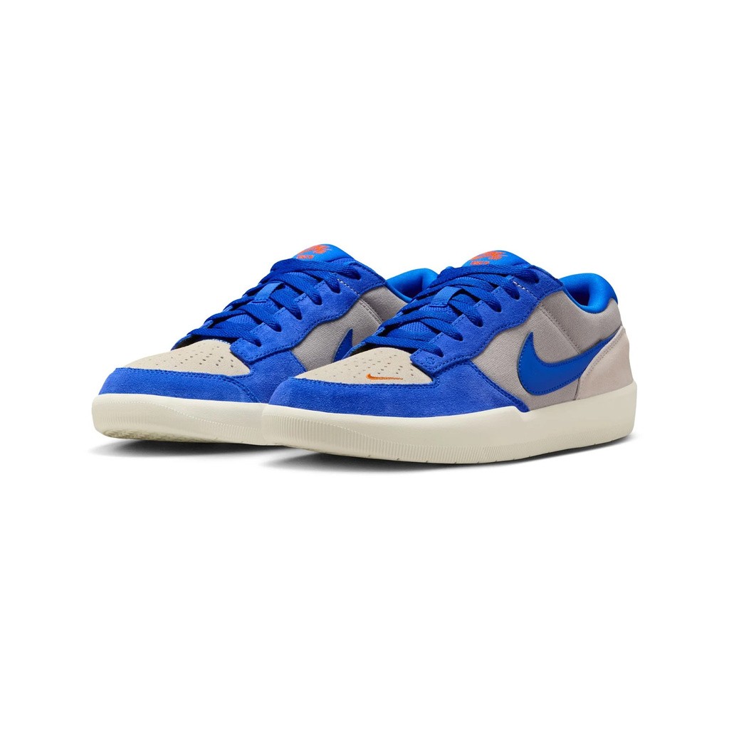 【期間限定SALE!!】NIKE SB FORCE 58 DV5477-011