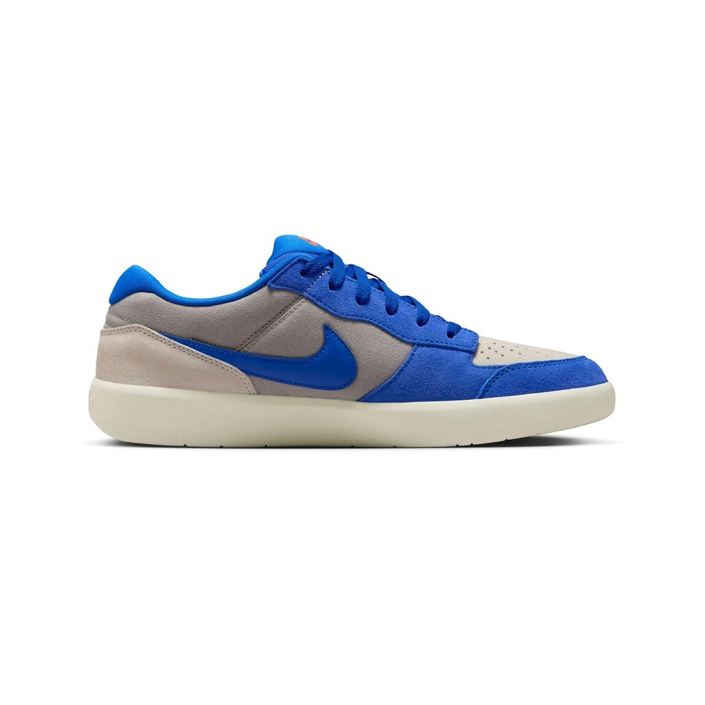 【期間限定SALE!!】NIKE SB FORCE 58 DV5477-011