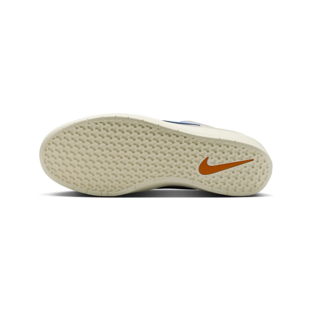 【期間限定SALE!!】NIKE SB FORCE 58 DV5477-011