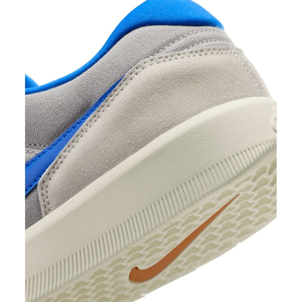 【期間限定SALE!!】NIKE SB FORCE 58 DV5477-011
