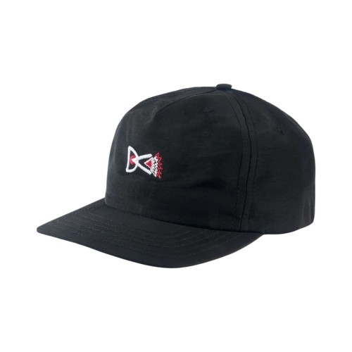 MORTAR TOKYO ONLINE（モータルトーキョー） / Cap