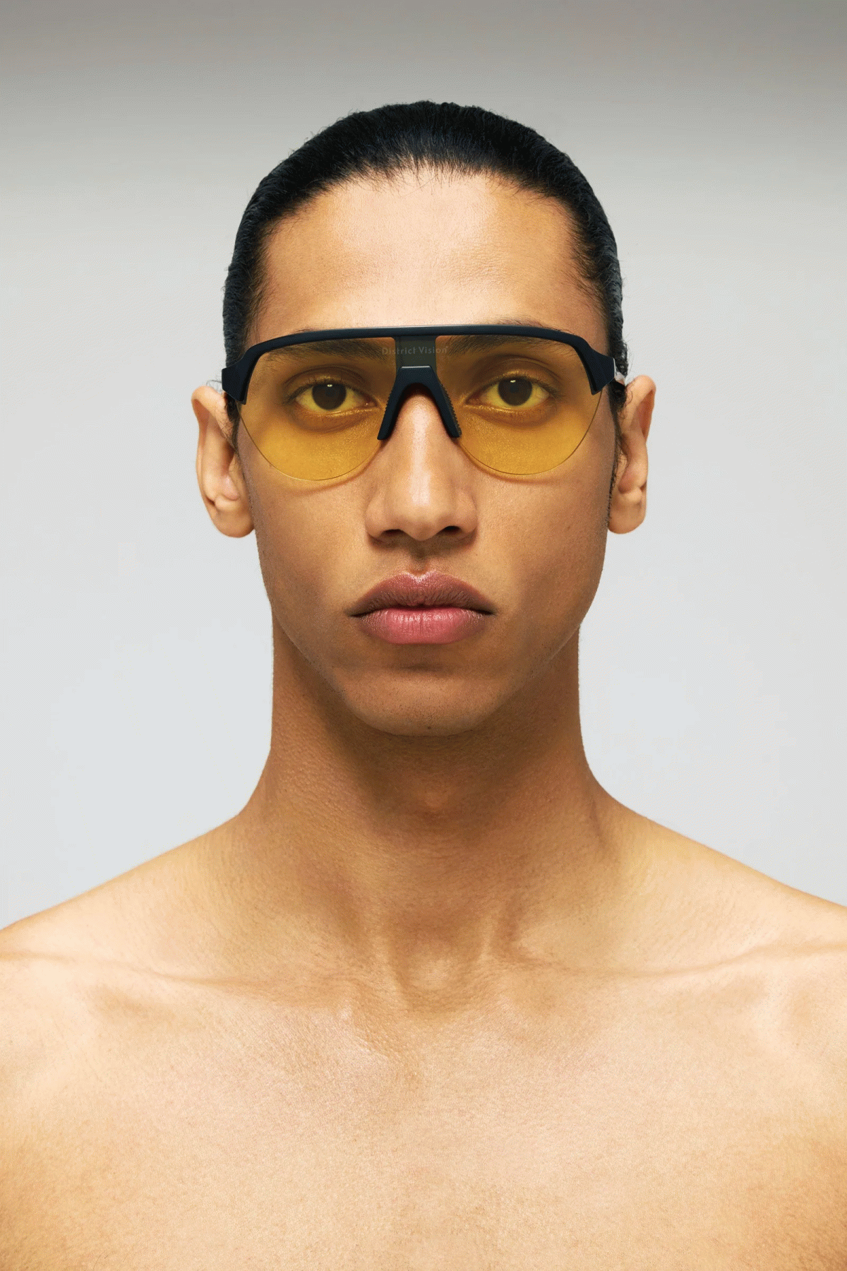 DISTRICT VISION NAGATA SPEED BLADE