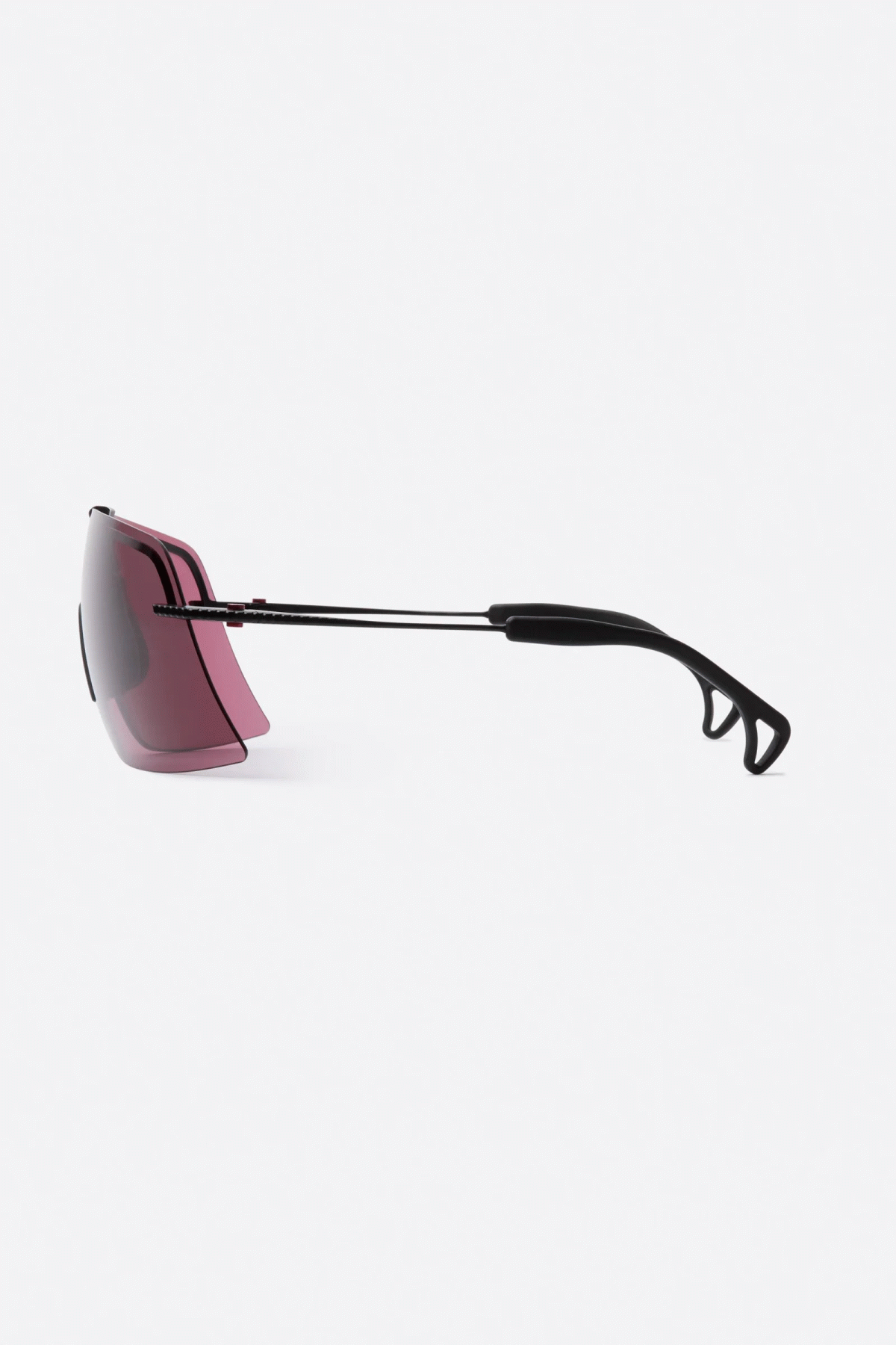 DISTRICT VISION YUSUKE ALPINE BLADE TI