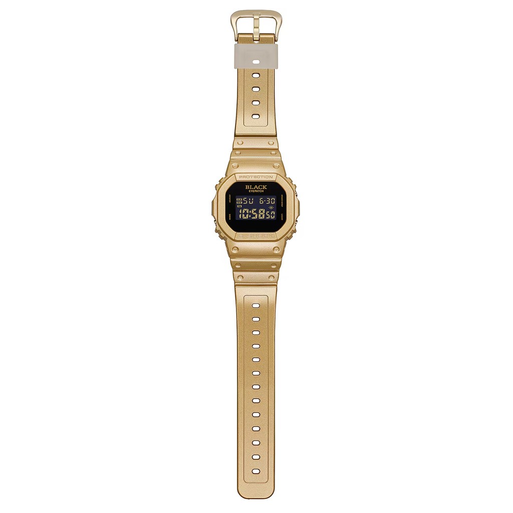 G-SHOCK DW-5600BEP-9JR
