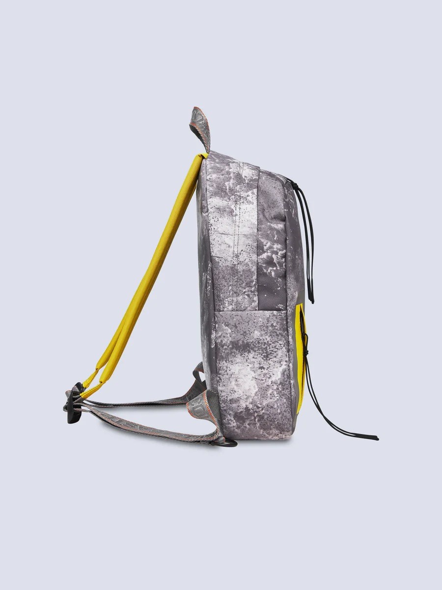 A-COLD-WALL COMPACT BACKPACK