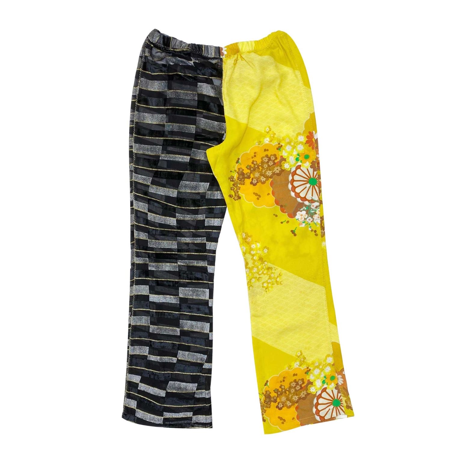 ERL WASITBAND PANTS