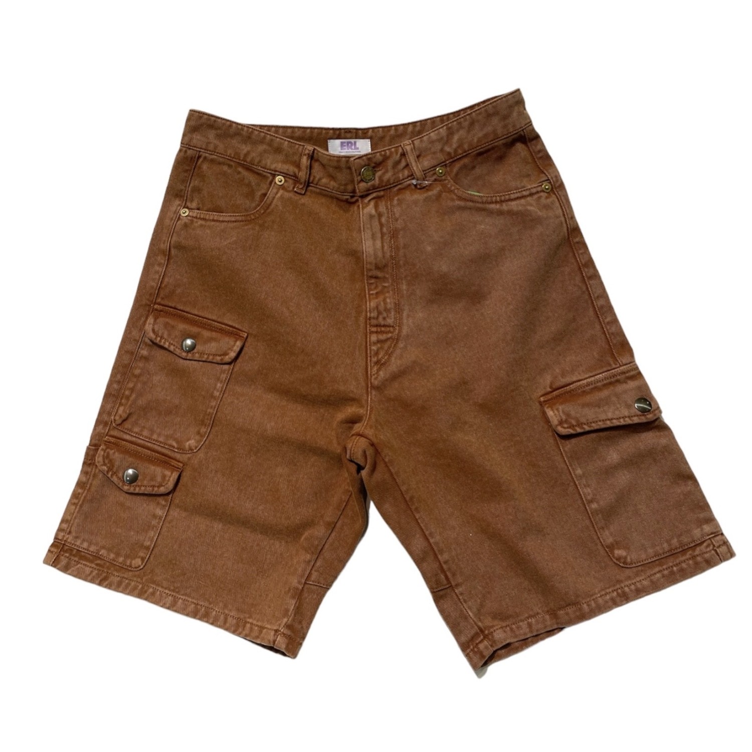 ERL CARGO SHORTS