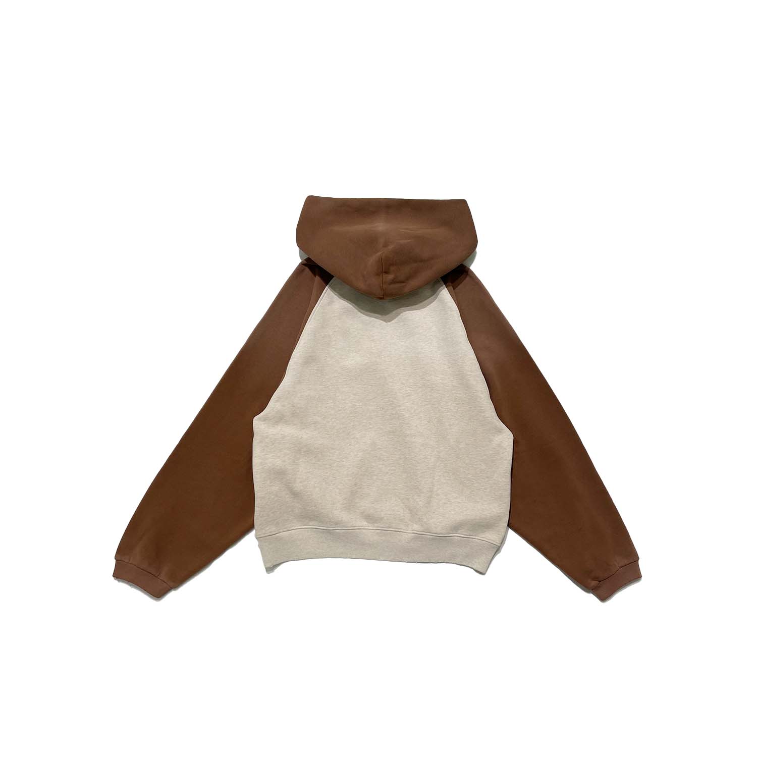 mi-ko　herfee サーマルロンT MOTT HOUSE SCARF | THE MOTT HOUSE TOKYO