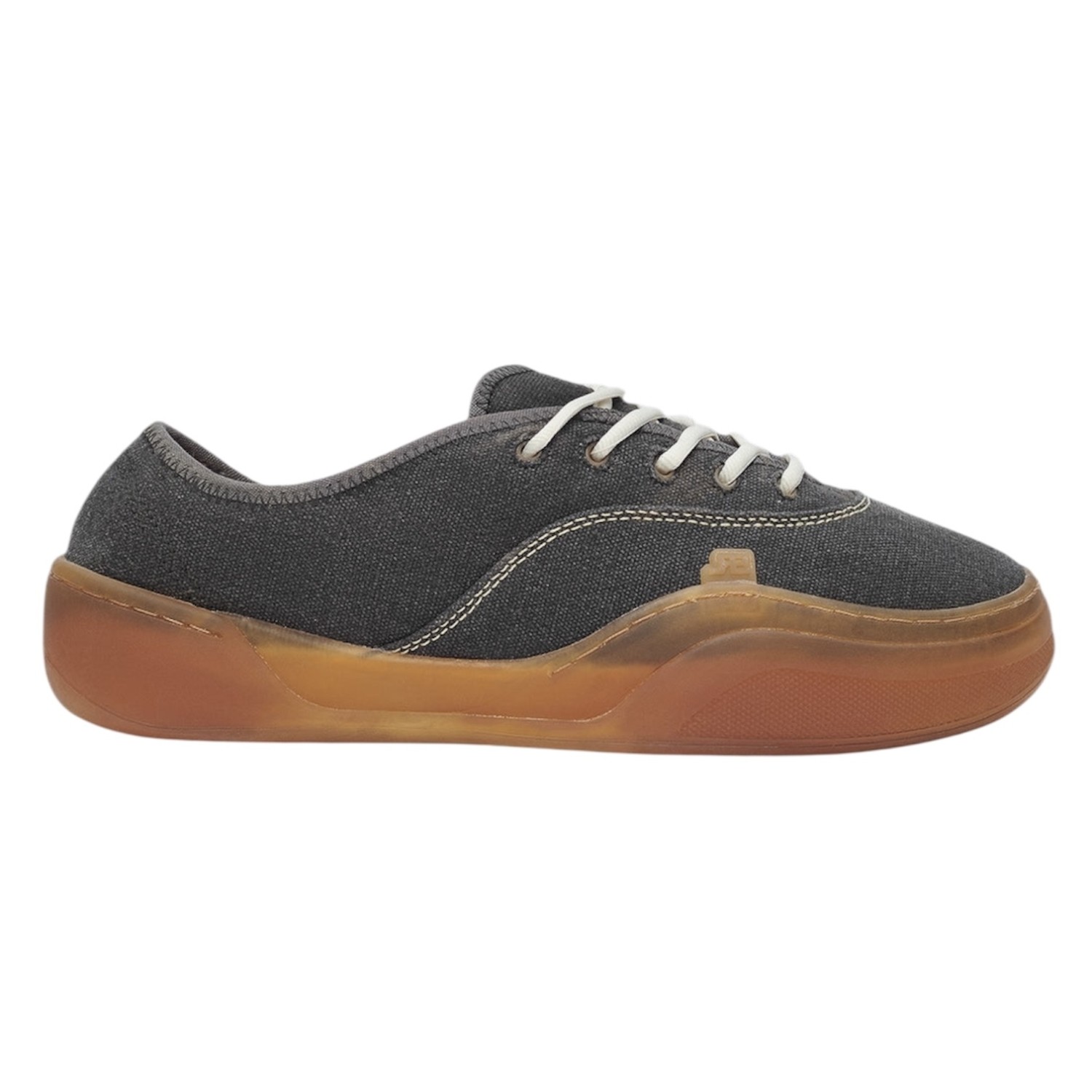 ERL CAMINO LOW SKATE SNEAKERS