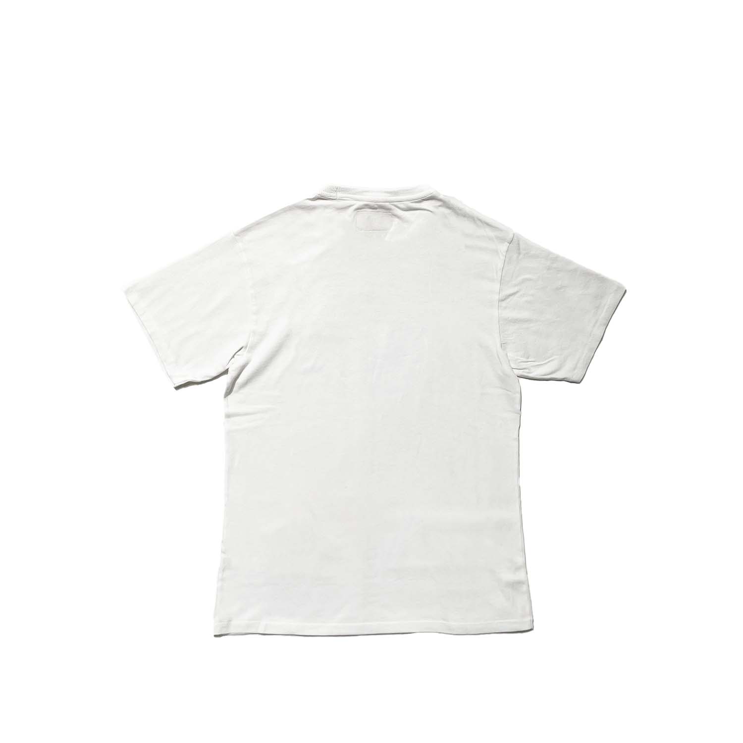 ERL CALIFORNIA SIGNATURE T-SHIRT