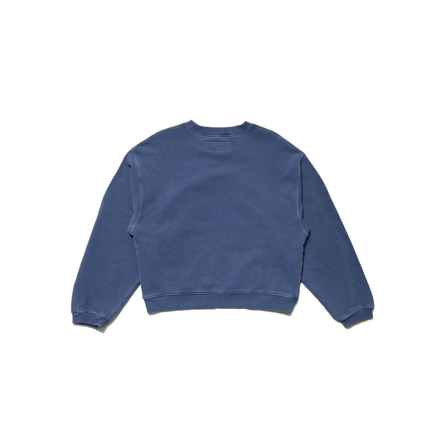 ERL SCRIPT CREWNECK