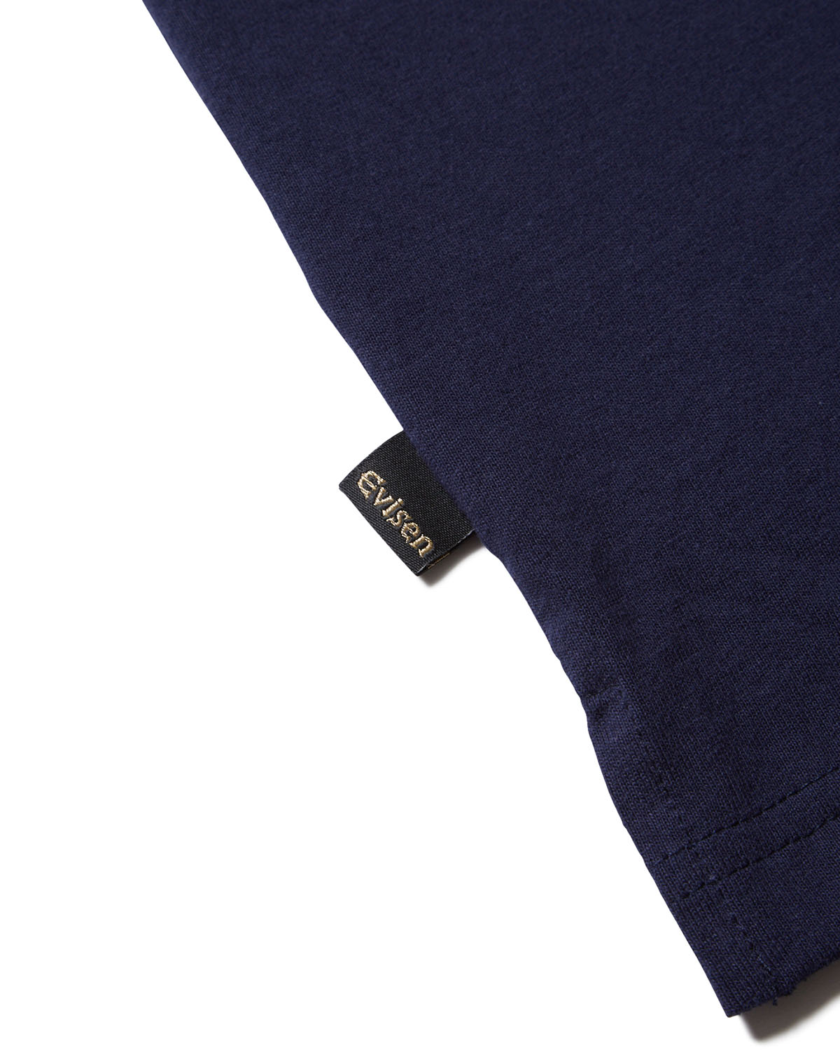 EVISEN ETERNAL FRIENDS TEE