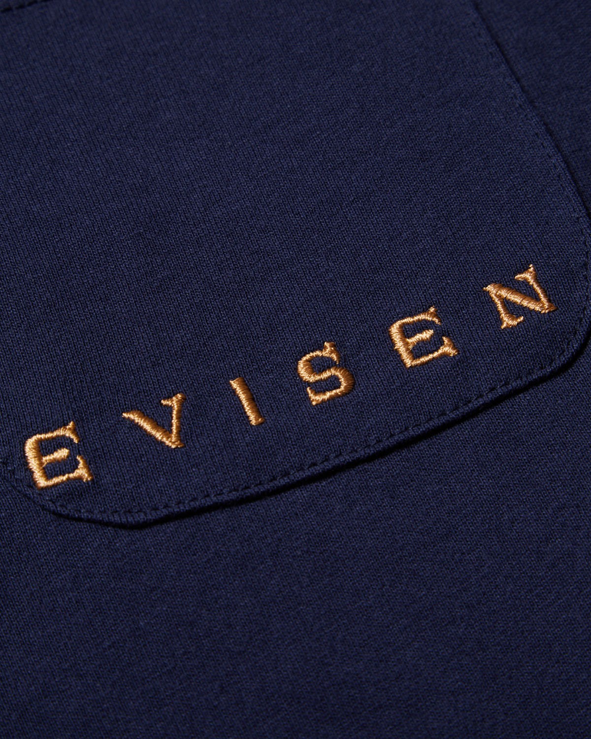 EVISEN ETERNAL FRIENDS TEE