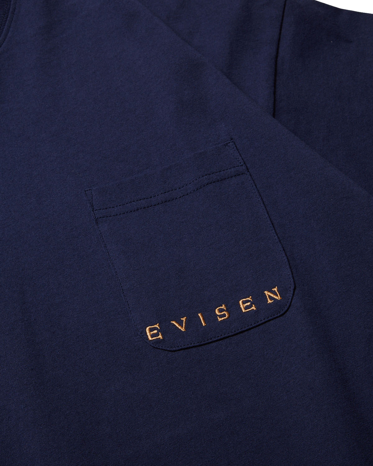 EVISEN ETERNAL FRIENDS TEE