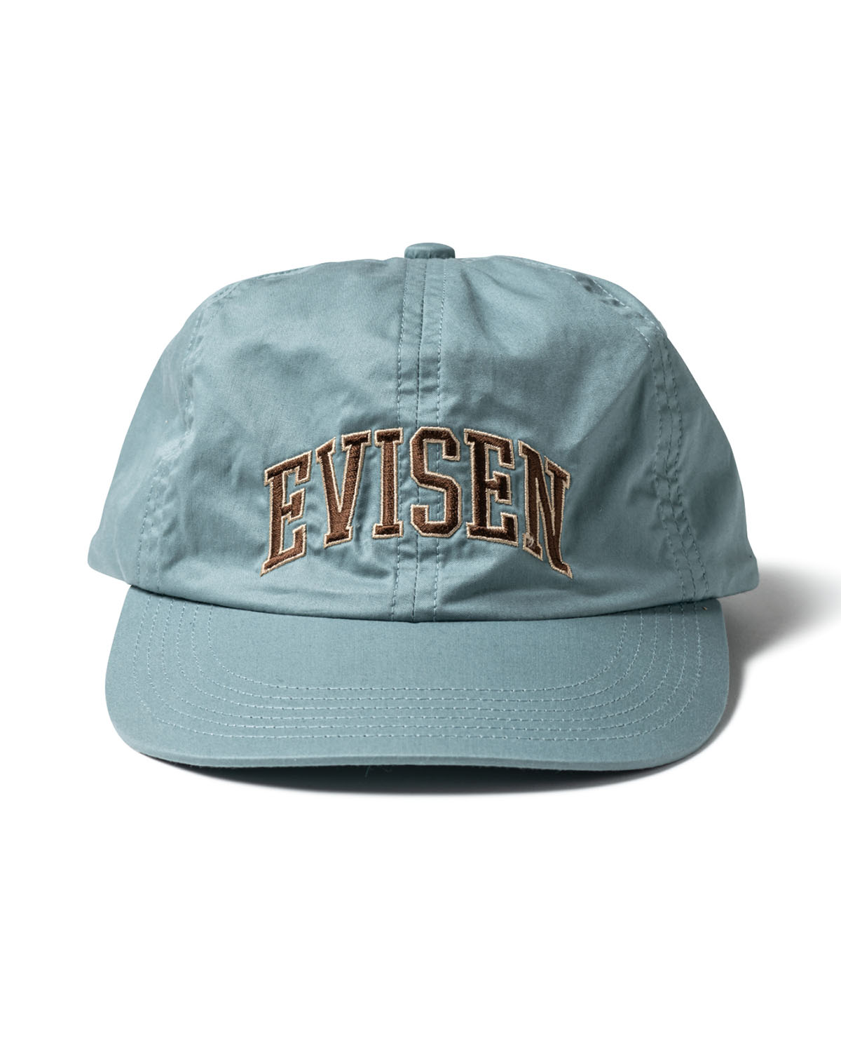 EVISEN COLLEGE 6 PANEL