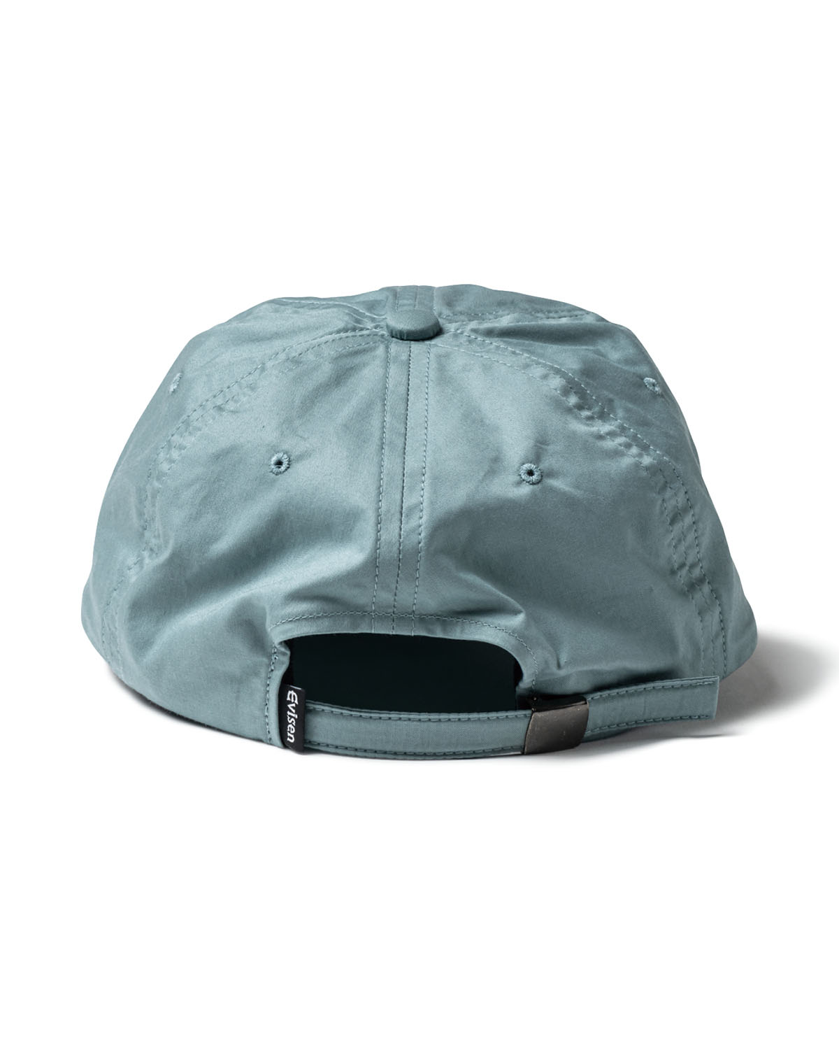 EVISEN COLLEGE 6 PANEL
