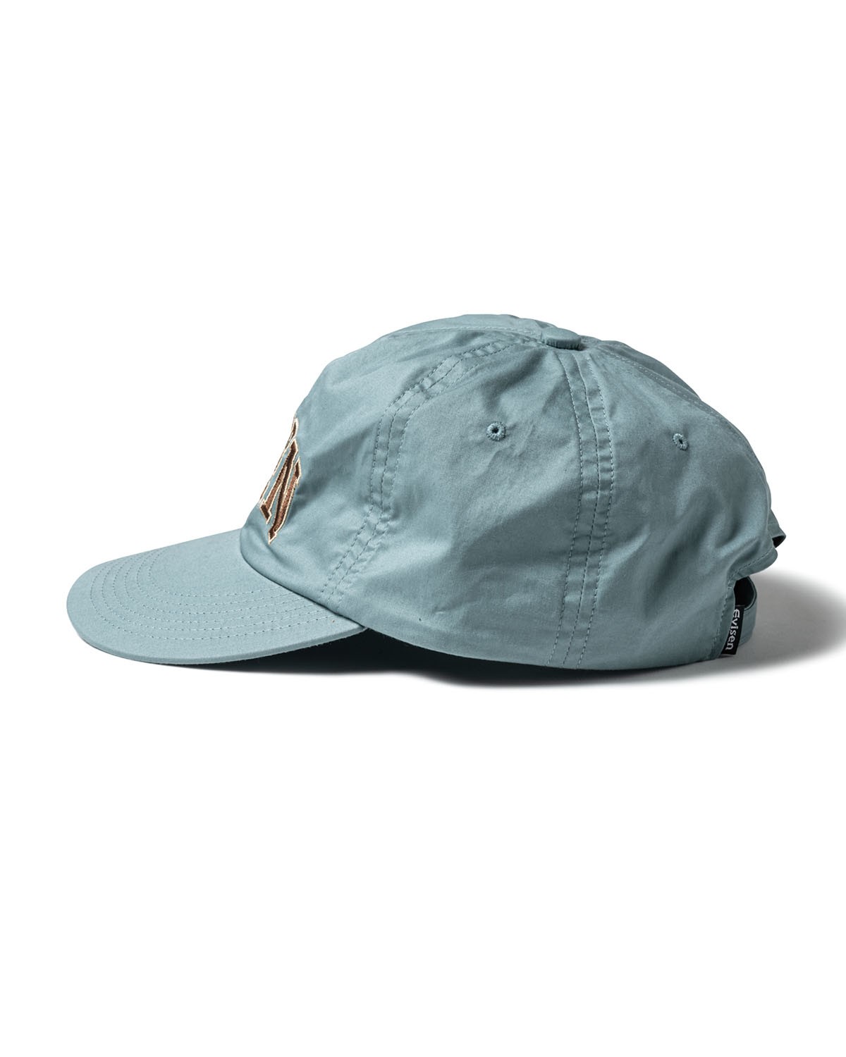 EVISEN COLLEGE 6 PANEL