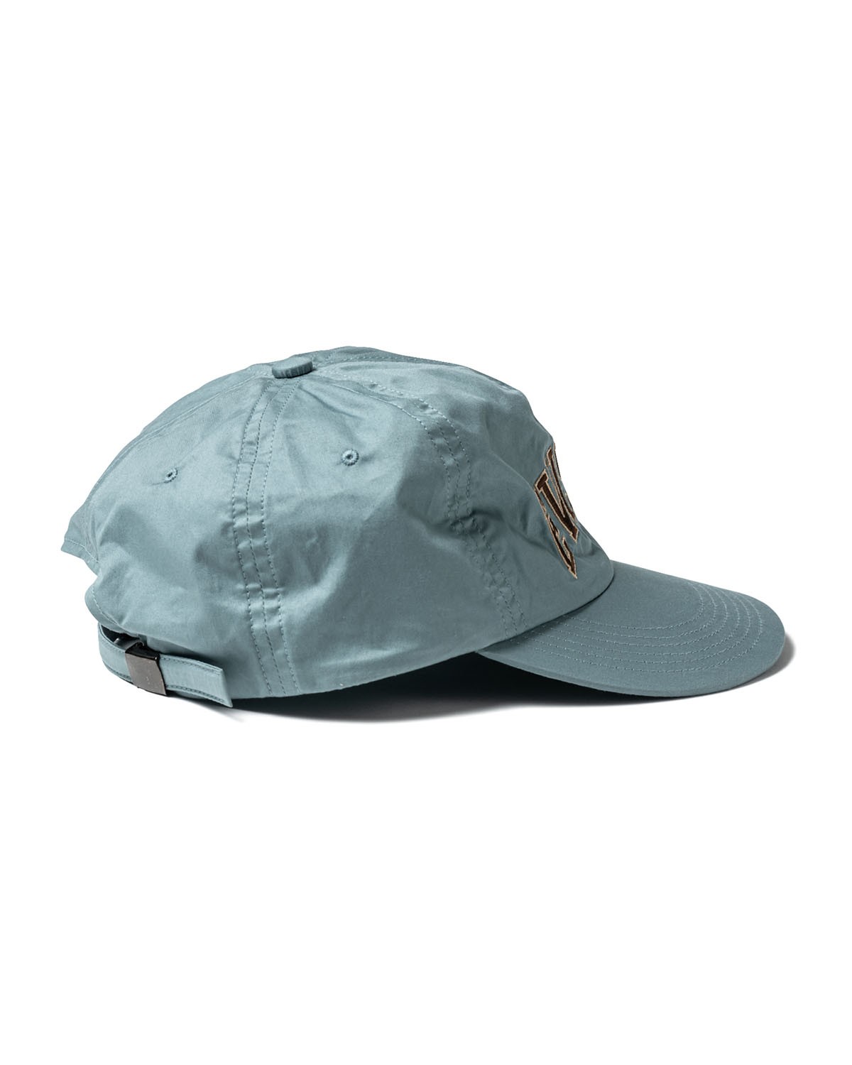 EVISEN COLLEGE 6 PANEL