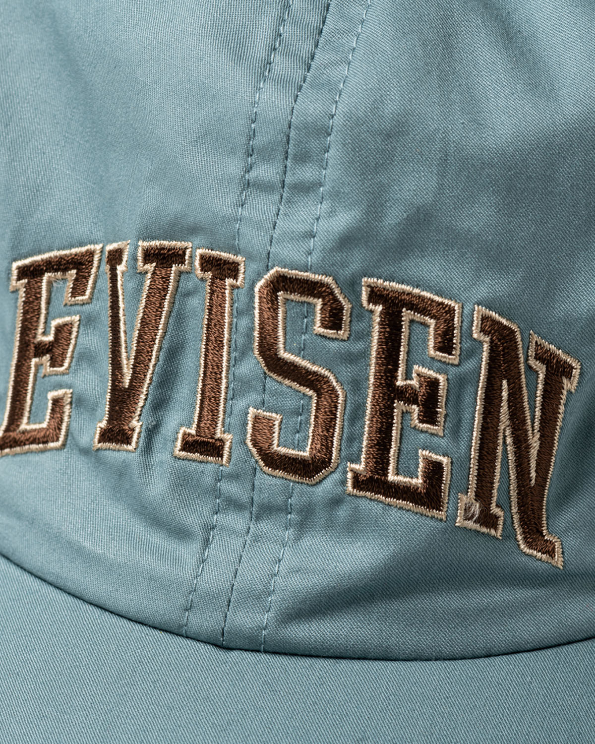 EVISEN COLLEGE 6 PANEL