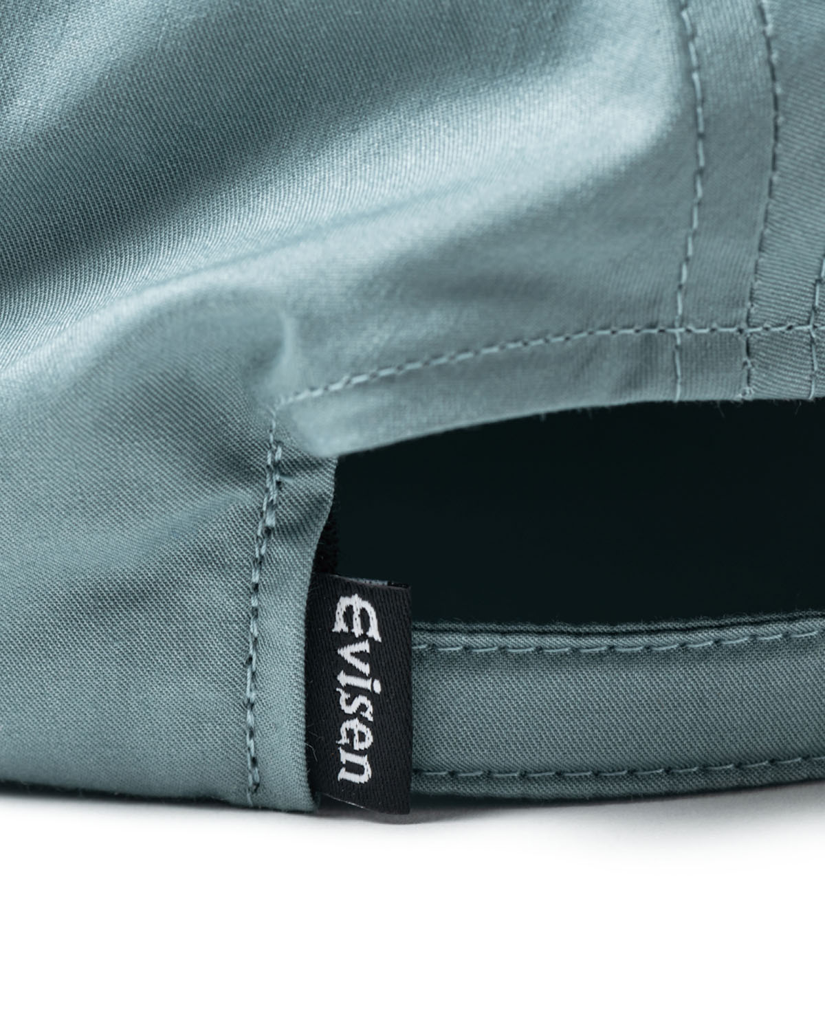 EVISEN COLLEGE 6 PANEL