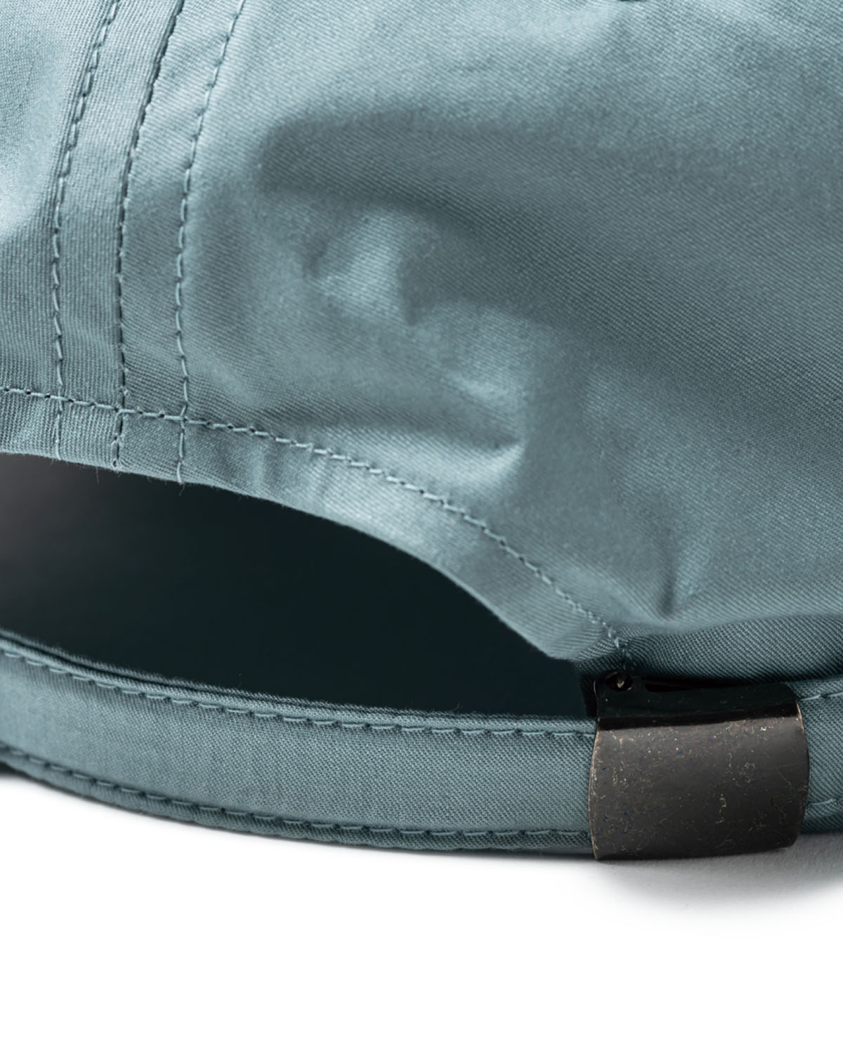 EVISEN COLLEGE 6 PANEL