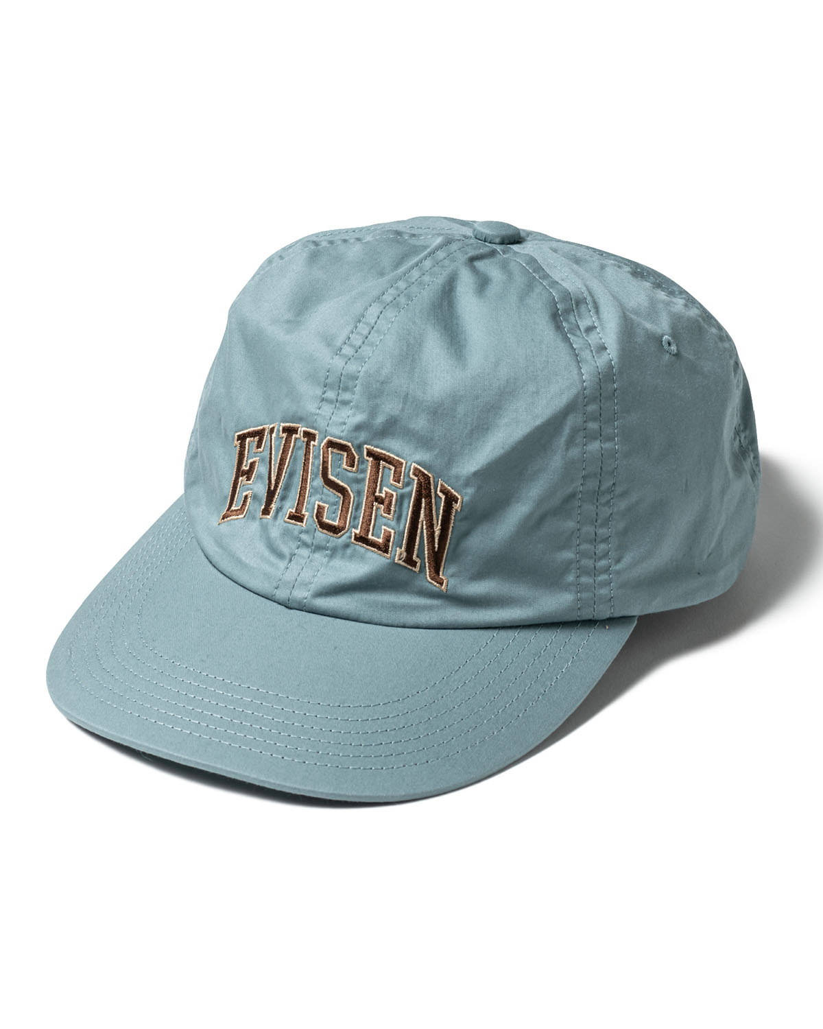 EVISEN COLLEGE 6 PANEL
