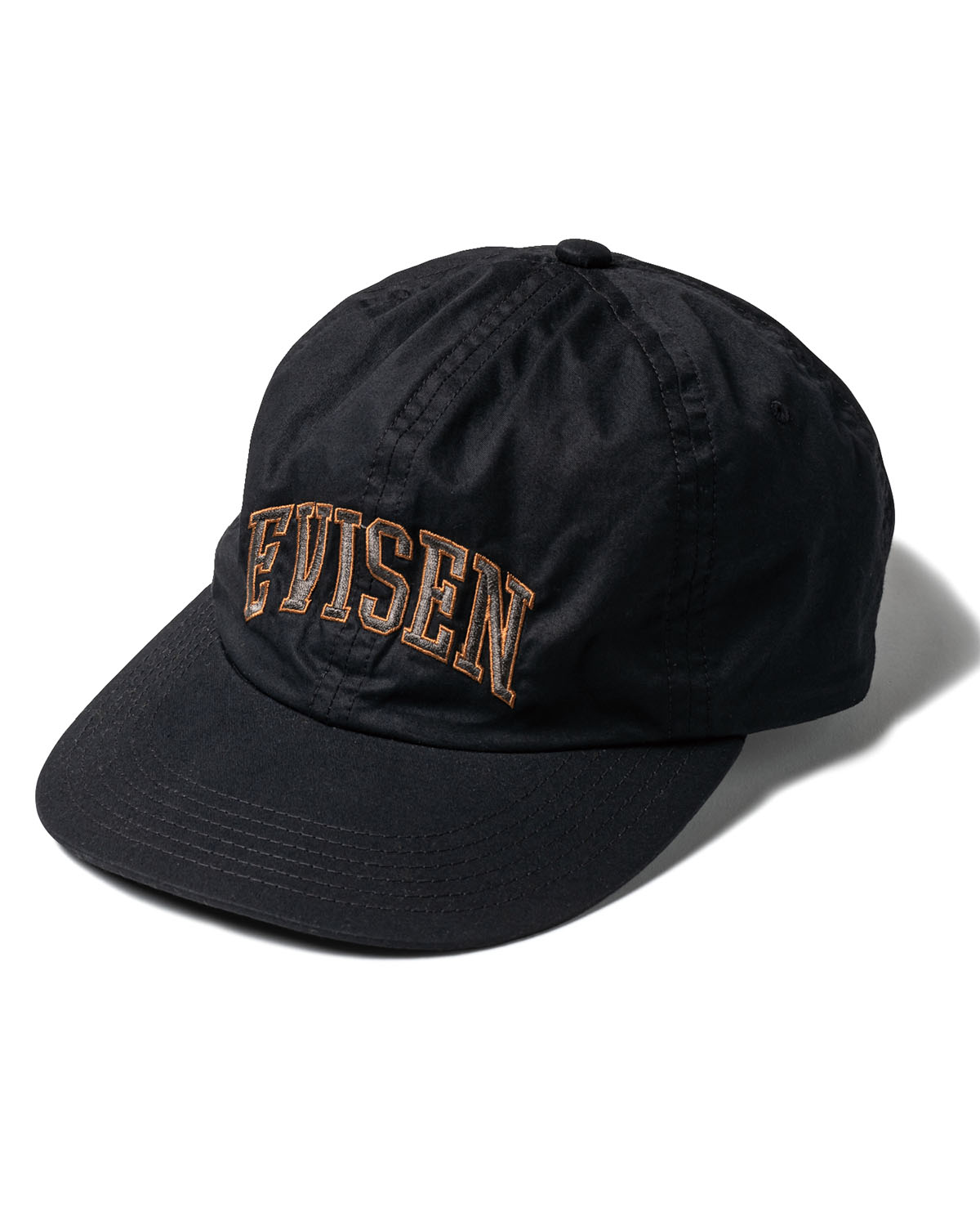 EVISEN COLLEGE 6 PANEL