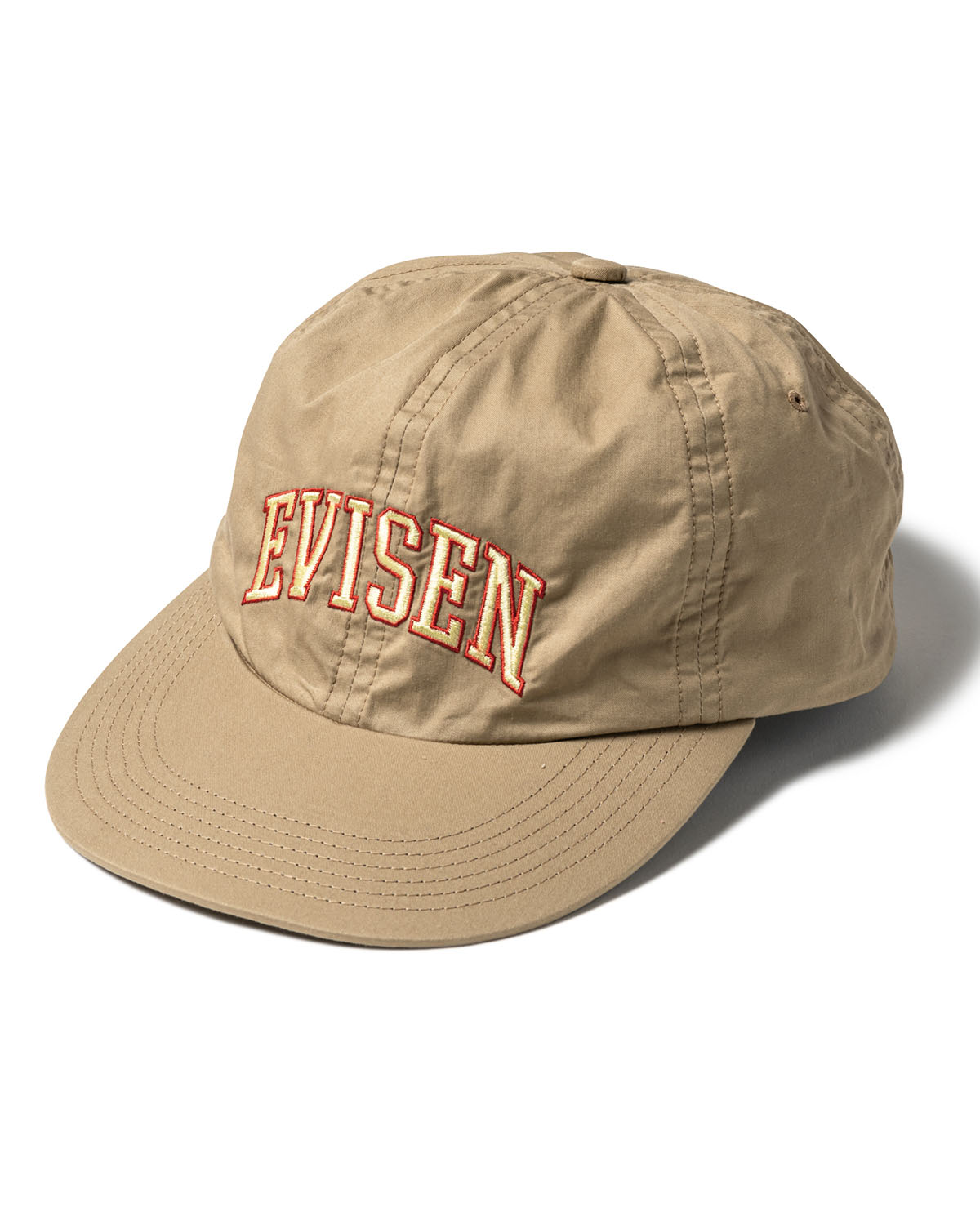 EVISEN COLLEGE 6 PANEL
