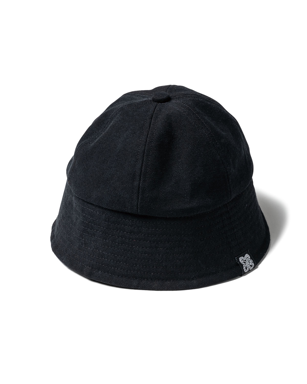 EVISEN SKATEBOARDS EVI MARINE HAT