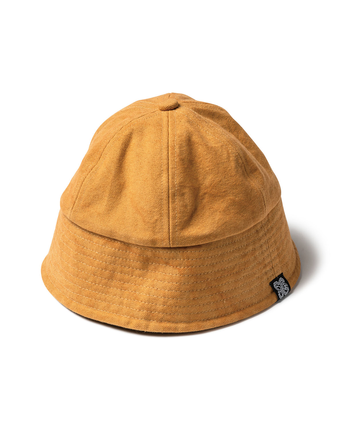 EVISEN SKATEBOARDS EVI MARINE HAT