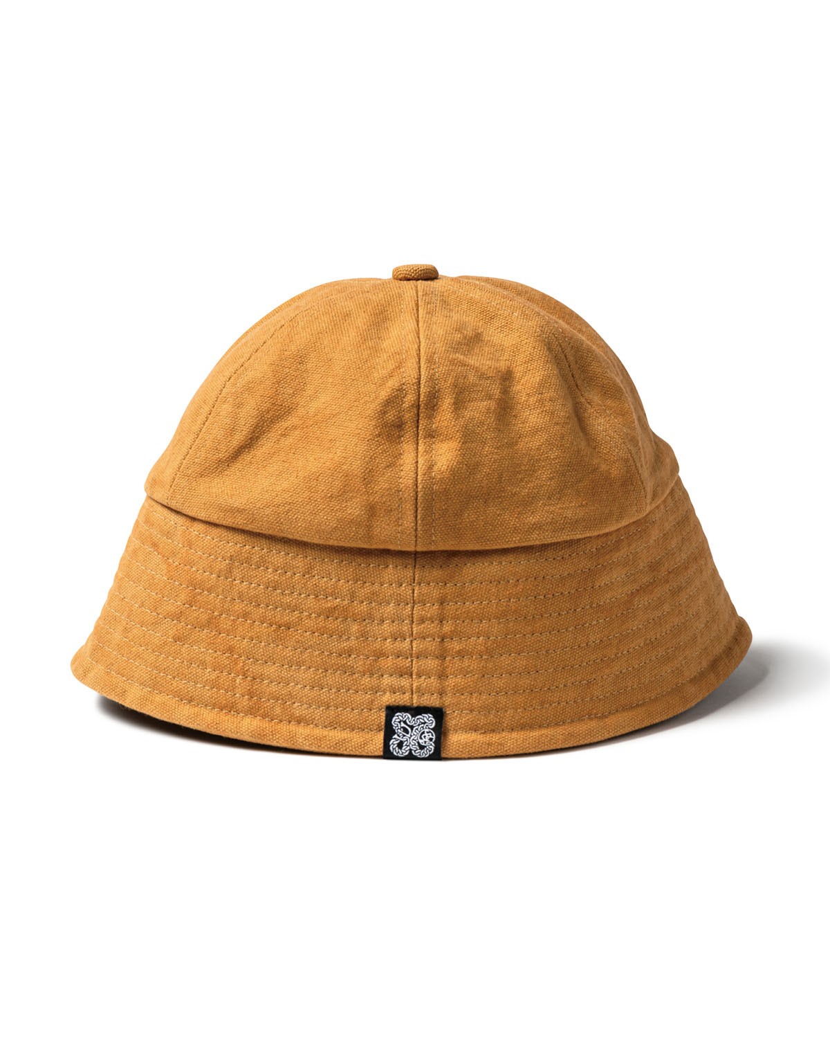 EVISEN SKATEBOARDS EVI MARINE HAT