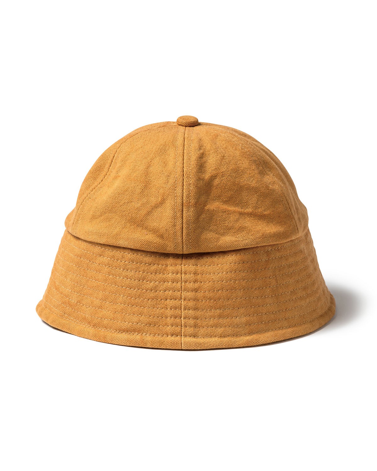 EVISEN SKATEBOARDS EVI MARINE HAT