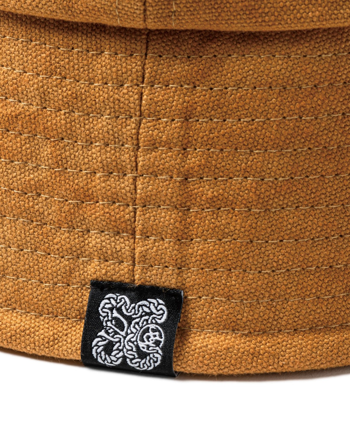 EVISEN SKATEBOARDS EVI MARINE HAT