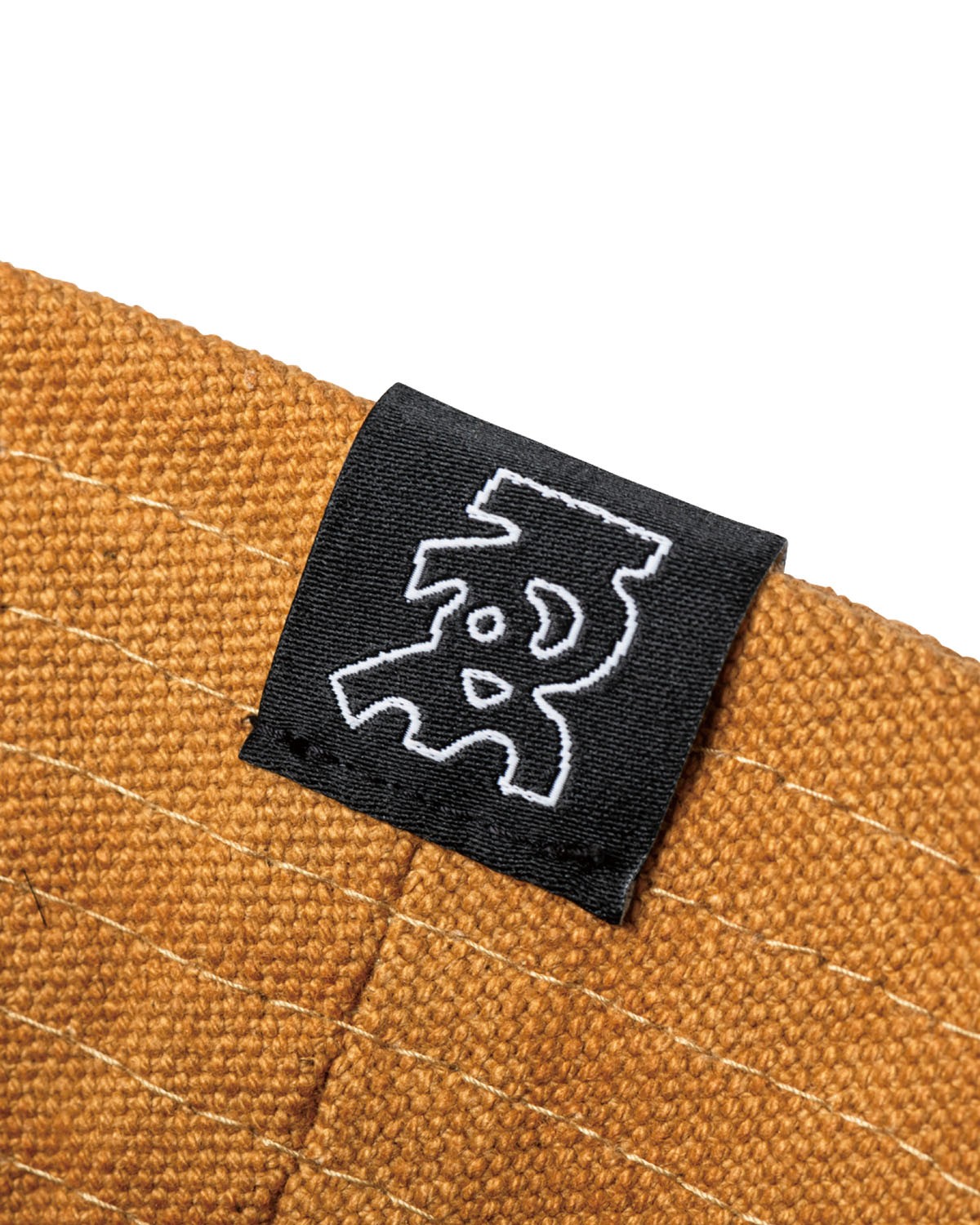 EVISEN SKATEBOARDS EVI MARINE HAT