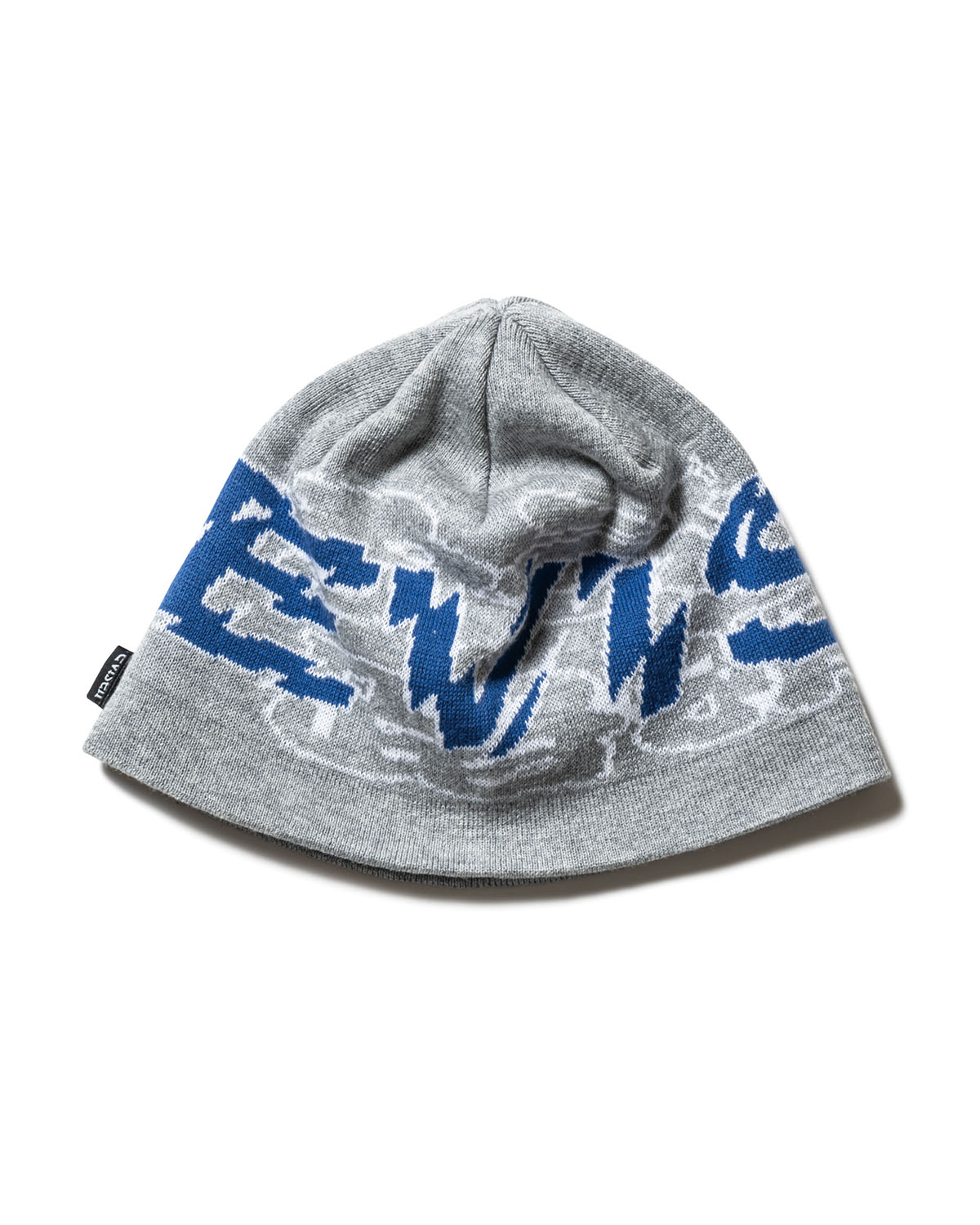 EVISEN SKATEBOARDS SANDA BEANIE