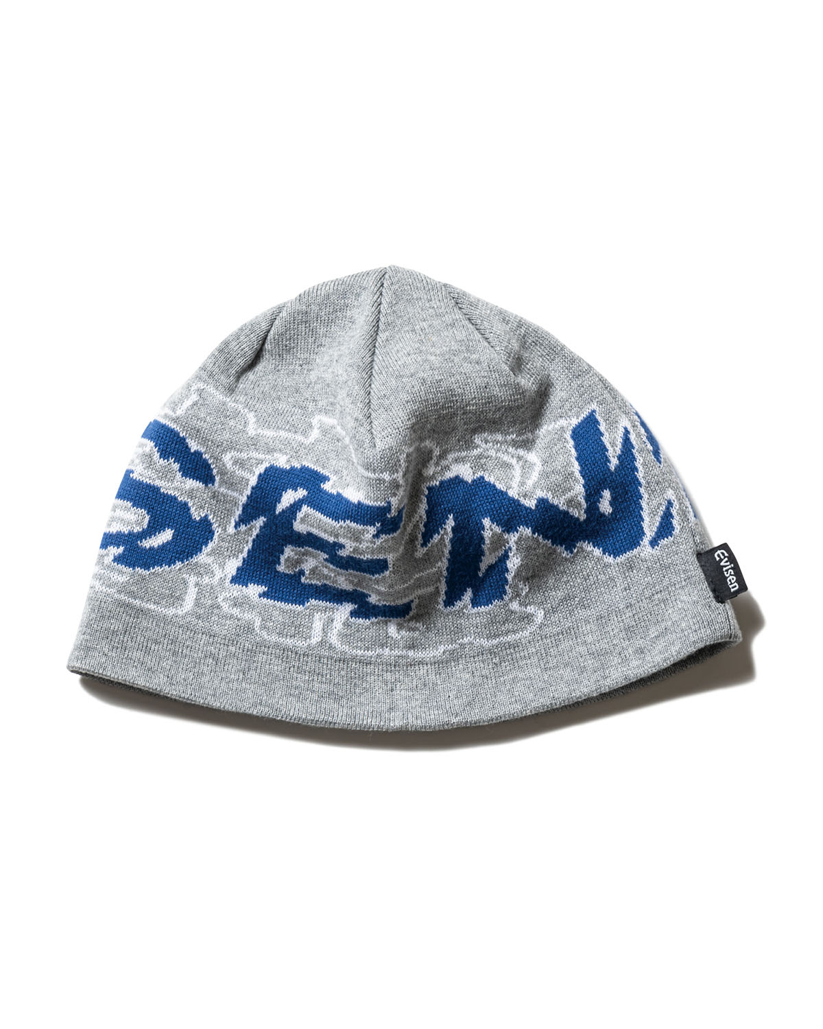 EVISEN SKATEBOARDS SANDA BEANIE