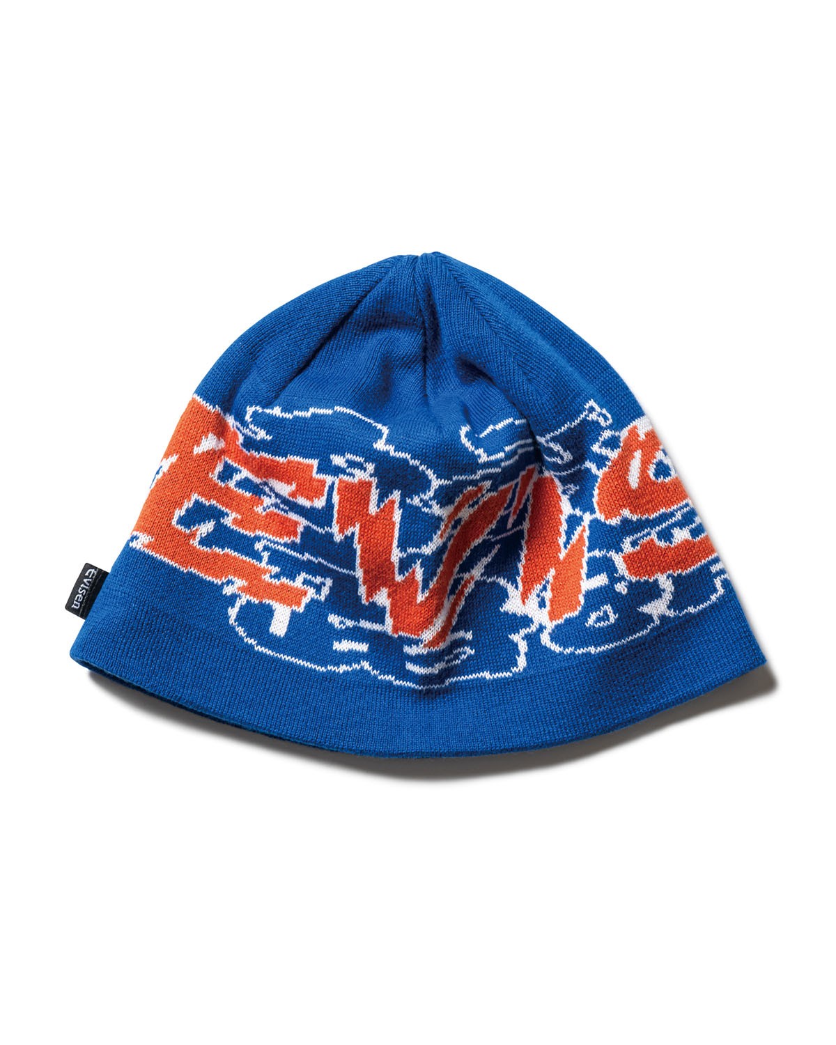 EVISEN SKATEBOARDS SANDA BEANIE