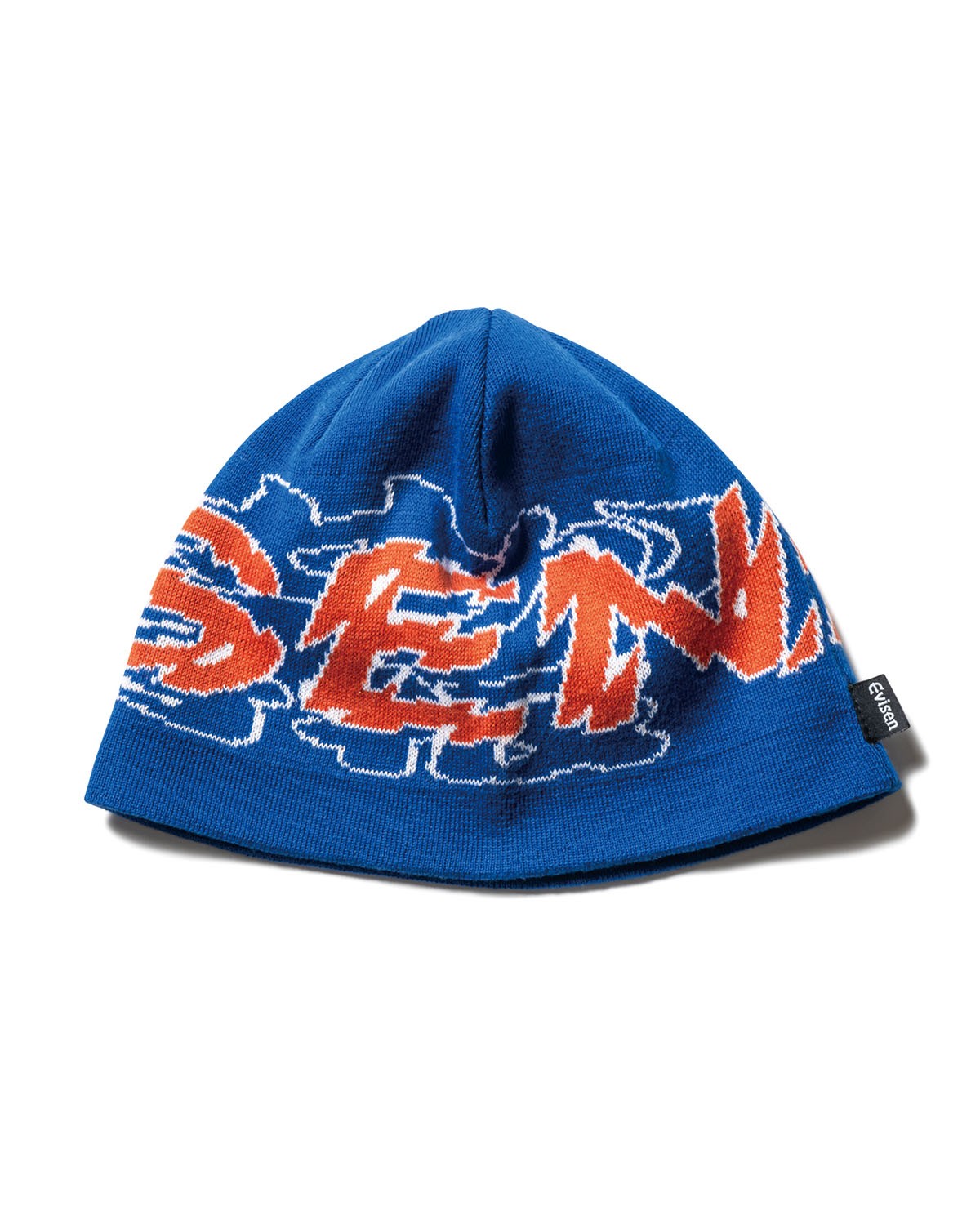 EVISEN SKATEBOARDS SANDA BEANIE