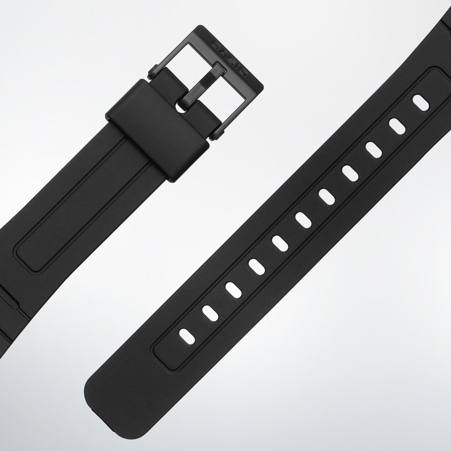CASIO F-B100W-1AJF