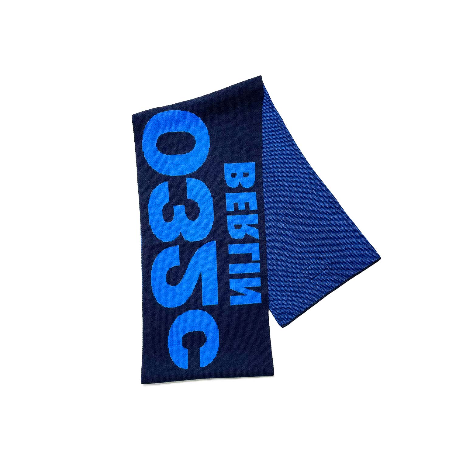 032c SELFIE SCARF